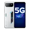 Original Xiaomi Asus ROG 6 5G Mobiltelefonspel 12 GB 16 GB RAM 256 GB 512 GB ROM Snapdragon 50,0MP Android 6.78 "165Hz E-STORCE Fingeravtryck ID FACE SMART Mobiltelefon