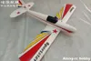 Epo Foam RC Airplane Models Hobby Toys 40 Inch 1015mm WINGSPAN SUPER Sportster Aerobaticr Plane Aircraft Set Set eller PNP Set