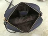 10a Designer Bag Handbag High Quality S Classical Tote Handbags Women Shoulder Bags Wallet Clutch Ladies Classic Fringed Brand Bag