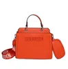 Designer Women Fashion Shoulder Totes Lady Bag Classic Luxury Purse Handbag Shopping Bags Casual Purses Versatile Tote Clutch Bag Crossbody Wallet Handbags