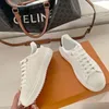 Chaussures habillées 2023 neue Baskets Schuhe TIME OUT 1 Damen 1 DamenFreizeitschuha utiliser chtemL ederG re354 1Mod ellhyM NB00Lou iselyGel dbrsevutt onlyUmh