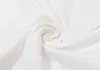 Мужские футболки Мужские футболки Дизайнер Т-рубашки Ангел Негабаритный Файт Одежда Жороживание пламени мяч Хай-стрит футболка Сломанная кокосовая буква Графическая футболка футболка