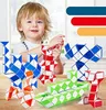 Party Favor Favors For Kids Stocking Stuffers Fidget Snake Cube Twist Puzzle Bk Toys Classroom Rewards Birthday Supplies Pinat Sport1 Amy9C
