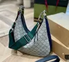 【code:OCTEU03】Unisex Totes Fashion Handbag Shopping Bags Bella spalla Bages Grande capacità