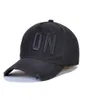 Ball Cap Mens Designer Baseball Hat Luxury Unisex Caps Регулируемые шляпы