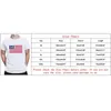 Men's Casual Shirts Men T Shirt Independence DayCasual Basic Tee Tops