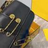 custom handle ladies hand bag mini bag luxuries designers women bags