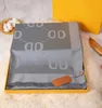 Sciarpe Sciarpa con nappa di alta qualità Donna Seta Lana Avvolge Fiori lunghi Marca Lettera Stampa Sciarpe Autunno Inverno Donna Classici Lana