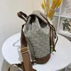 Senhoras Lare Capacidade Mochila Ombro Bas para Mulheres Desiner Unissex Moda Lona Back Pack Totes Marca Alça Superior Handbas Notebook Satchels Livro Escolar