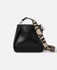 Stella Mccartney épaule 2024 sacs mode dames PVC Premium cuir Shopping grand fourre-tout toutes sortes de mode