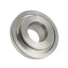 57632-94J00 Stainless Steel Stopper Spacer Parts For Suzuki Outboard Motor Propeller 8HP 9.9HP 15HP 20HP 57632-93902