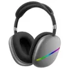 Słuchawki do anulowania hałasu Max10 bezprzewodowe słuchawki Bluetooth z mikrofonem Prezent dla znajomych
