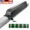 REENTIE Dorado plus Ebike batterij 48V 13AH 17,5Ah 21AH Hoge capaciteit voor NCM Mosicow Ebike Batterijen EU/US/Canada Stock