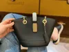Avondtas draagtas handtas dames ketting schouder crossbody mini groente mandt zakken merk luxe beroemde ontwerper messenger wallets 220402