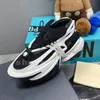 10A Designer Unicorns Sneakers Fashion Shoes Space Shoe Casual Shoes Mens Trainers Sport Bullet Unicorn Cotton Metaverse Runner Outdoor sneaker 36-46