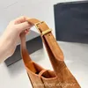 Kadın Kadife Çantalar LE5A7 tasarımcı çantası lüks çanta omuz çantası çanta çanta küçük çantalar vintage kılıf hobo 5A 2023