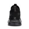 Кроссовки детская спортивная обувь модные кроссовки для детей мальчики для мальчиков для мальчиков школьные кроссовки дышащие зимние кружевы Tenis 515 лет 220909