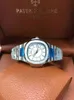 Fashion Luxury Brand Watches Automatic Mechanical Wristwatches Watch for Men U9nu
