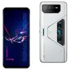 오리지널 Vivo Asus Rog 6 Pro 5G 휴대폰 게임 18GB RAM 512GB ROM SNAPDRAGON 8 PLUS GEN 1 50.0MP NFC Android 6.78 "전자 스포츠 화면 지문 ID 얼굴 스마트 핸드폰