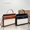 Torebki wieczorowe Klasyczne zakupy Tote Kobiety Elegancka torba na ramię Skórzane torebki od projektantów Torby Crossbody Lady Teczki Portmonetki 220809