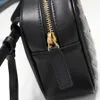 مصمم حقيبة الخصر AAA Lou Belt Handbag محافظ الرجال رجال Bumbag Crossbody Pocket Pouch Leather Pags Messenger Tote Messenger Tote