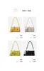 Handbags luxury 2021 sling bags for women girls crossbody pu bags women handbags ladi