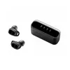 Draadloze oordopjes die oortelefoon hoofdtelefoons annuleren Active Noice Headset Bluetooth-compatibele IPX5 Sports Xiaomi Fiil T1 Lite True for Fiil App