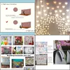 Party Decoration Party Decoration Love Bokeh Romantic Backdrop Halo Still Life POGRAPHY BAKGRUND Född PO BOOTH STUDIO HOMEINDUSTRY DHICR