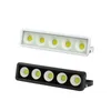 Éclairage LED extérieur 220 V 50 W projecteur étanche réflecteur projecteur extérieur Construction boîtier Garage porte Lamp3819025