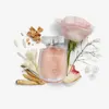 Yeni Creed Rüzgar Çiçekleri Parfüm 75ml Çiçek Koku Sprey Uzun Kalıcı Kokular Lüks Tasarım Kadın Parfüm 2022