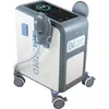 DLS-EMSLIM ATTREZZATURE RF EMSZERO HI-EMT Elettromagnetico 14Tesla Dispositivo di rimozione del grasso della radiofrequenza NEO RADIEQUENZA MUSCLE MUSCLE MUSCLE Toner 5000W