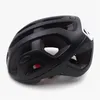 Легкий велосипедный шлем Men Ultralight Matte Pneumatic Road Mtb Массиный велосипед