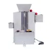 LIJAYO Chestnut Peeling Machine Stainless Steel Labor Saving High Yield Chestnut Fast Shelling Maker