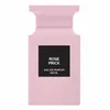 Luxuries Designer Perfume Bitterpeach 100ml 3.4oz Men女性ニュートラル香水香料dowd