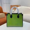 Avondtassen Vrouwen Mode Klassieke Hoge Capaciteit Tote Bag Leer Luxe Designer Merk Handtas Schouder Messenger Shopping Packs 220321