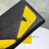 Echte Geldbörse, Original-Ledertaschen, Luxus-Tasche, neueste Mädchen-Handtasche, Top-Damenhandtaschen, Design-Geldbörsen und Geldbörsen, modisch, klassisch für