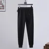 Pantaloni della tuta Clothi Plein Donna Sport Philipps Pantaloni da jogging pp GOTHIC Pantaloni da uomo BEAR Pantaloni da uomo di lusso con coulisse JOGGING Coppia di marca PANTALONI PIETRE L815