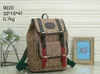 2023 Luxurys Men Women's Travelling bag duffel Handbag designer Backpacks Large Capacity Letter Printing schoolbag Solid Bag Satchels case