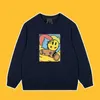 جودة رسم هوديي شتاء القطن بطانة ابتسامة anime y2k الرجال sweatshirts السببية الساخنة الساخنة drews حاجز الاهتزاز الشارع الشاب الشاب ve0x