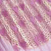 Занавес 1x2m Love Shape Line Tassel Серебряная струна Valance Living Room Devider Свадьба DIY Home Decor