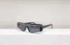 M￤nner Sonnenbrillen f￼r Frauen Neueste Mode -Sonnenbrille M￤nner Sonnenbrille Gafas de Sol Glass UV400 Objektiv mit zuf￤lliger Matching Box 0003