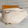 Taillentaschen, alte Blumen-Hüfttasche, Unisex, Umhängetaschen, Herren, Brusttasche, Handtasche, Geldbörse, weiches Echtleder, Damenmode, Schultertasche, Gold-Hardware