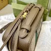 Evening Bag Luxurys Designers Womens Handbags Fashion Bags Totes Purse Letter Chain Handbag Shoulder Bag Crossbody