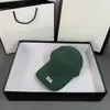 Women's Summer Solid Color Baseball Cap Couple Travel Light Plate Peaked Caps Men's Candy Color Sun Hat