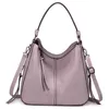 LOVEVOOK Dropshipping LUXURY women handbags fashion large hobo bags ladi purs women shoulder bags