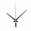 Настенные часы 10 сетов настенные часы с часовыми иглами иглами Diy Quartz Mechanys Mechanys Mechanys Mexing Report наборы 220909