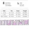 Femmes Shapers Body Shapewear Femmes Full Body Shaper Tummy Control Minceur BuLifter Push Up Cuisse Plus Mince Abdomen Corset