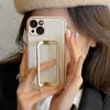 Cases Highend Luxury Leather IPhone Cell Phone Cases 13 13pro 13promax ForX Xs Xr Xsmax11 Pro Promax Fashion Designers Phonecase With B