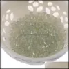 Nail Art Equipment Nail Art Equipment Sterilizer Manicure Box Pot Quartzite Beads High Temperature Glass Ball Tools Drop Homeindustry Dhftj