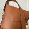 Designer präglad hinkväska klassisk mångsidig kvinnors axelväska 3 färger högkvalitativa mode läder handväskor messenger crossbody dhfas